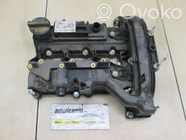 Ford Grand C-MAX Cache culbuteur 