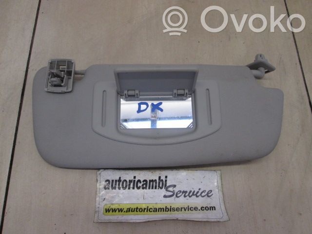 Smart ForFour I Sun visor 