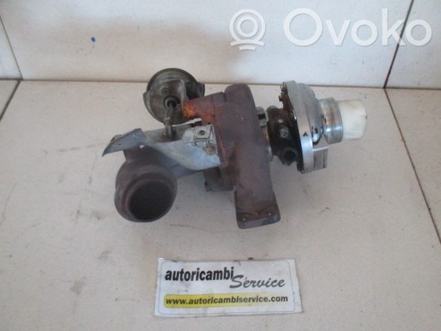 Citroen C3 Turbo 