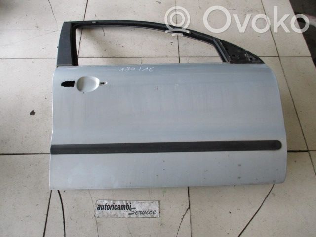 Fiat Bravo - Brava Puerta delantera 
