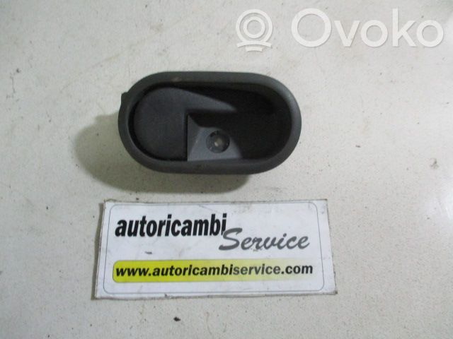 Ford Fiesta Mâner interior ușă față 