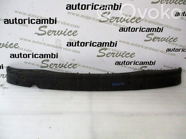 Aizmugurē bampera balka   51137134036