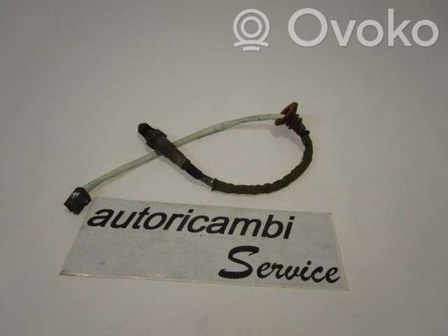 Sonda lambda   8946502070