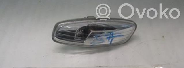 Front indicator light   00006325G5