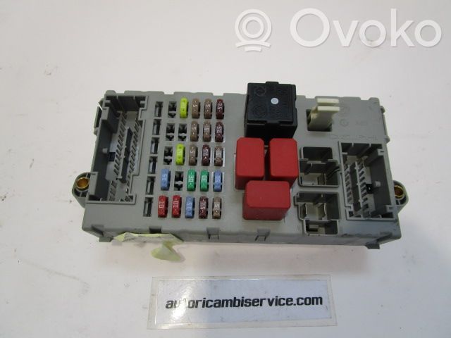 Sulakemoduuli   51819322