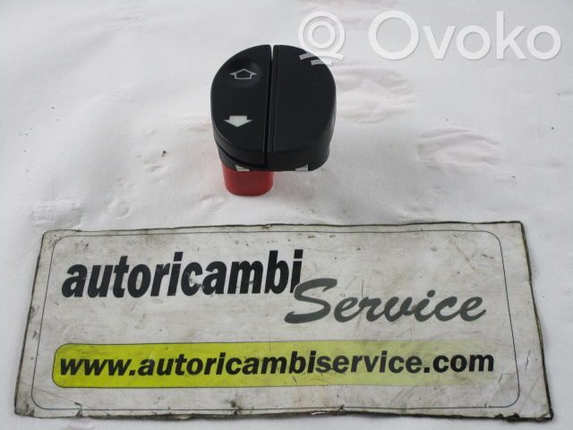 Opel Campo Electric window control switch 