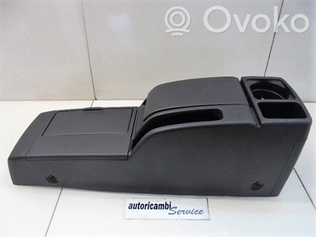 Center console   CC2964321