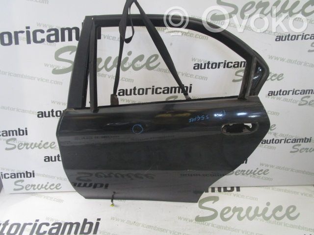 Galinės durys   60596802