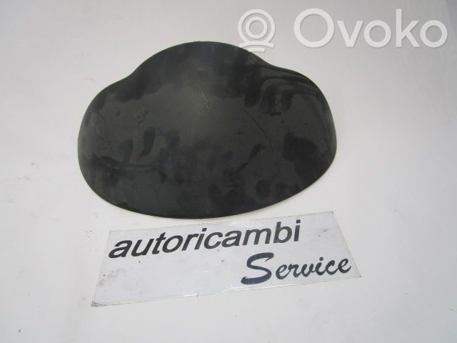Chevrolet Cruze Other dashboard part 