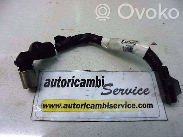 Sensor   30679789