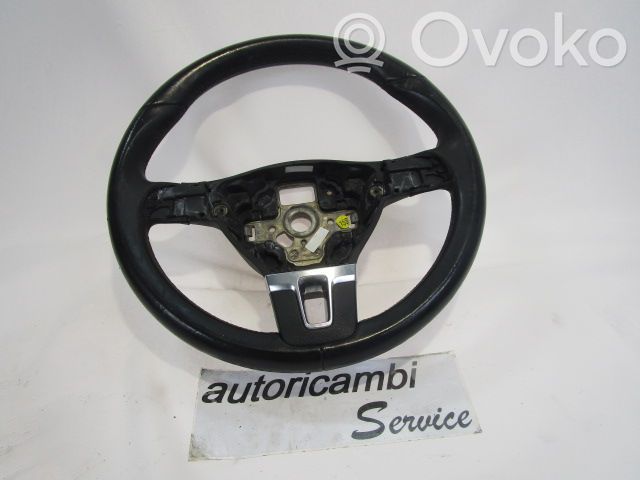 Ohjauspyörä   1T0419091AE