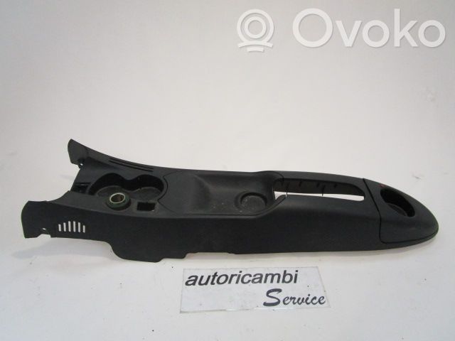 Lancia Ypsilon Console centrale 