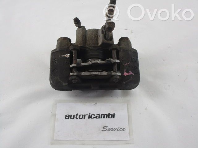 Toyota Corolla Verso E121 Takajarrusatula 