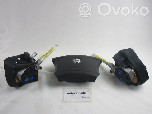 Lancia Y 840 Set di airbag 