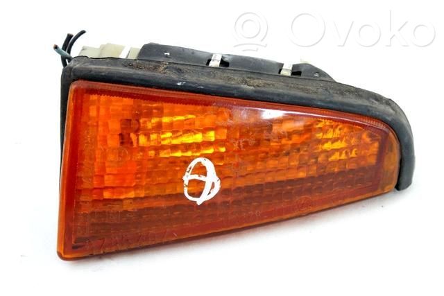Frontblinker   4B0919275E