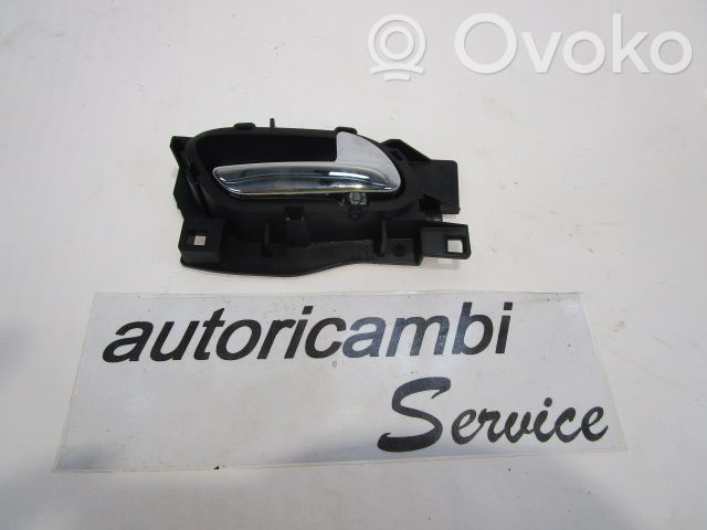 Front door interior handle   914493
