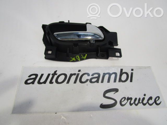 Front door interior handle   914493