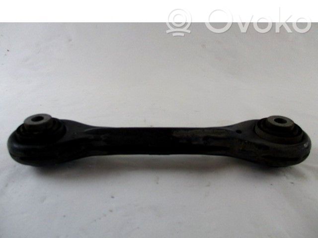 Rear upper control arm/wishbone   33326765425