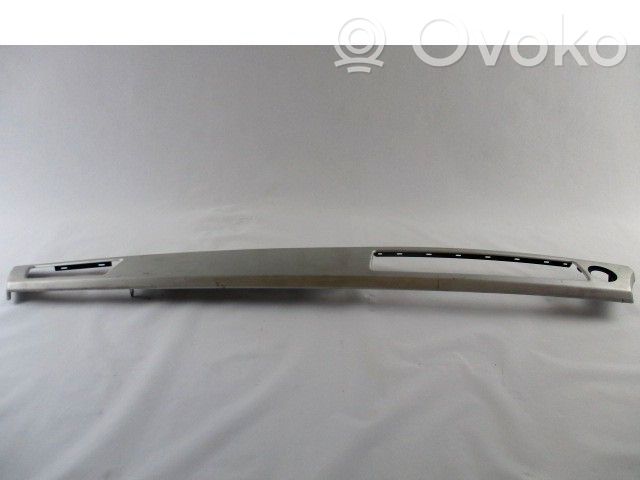 BMW 3 E92 E93 Other interior part 
