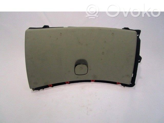 Alfa Romeo 159 Juego guantera 