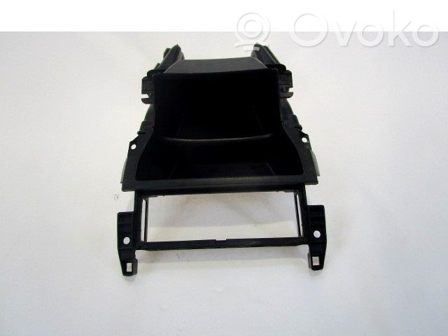 Citroen C3 Other dashboard part 