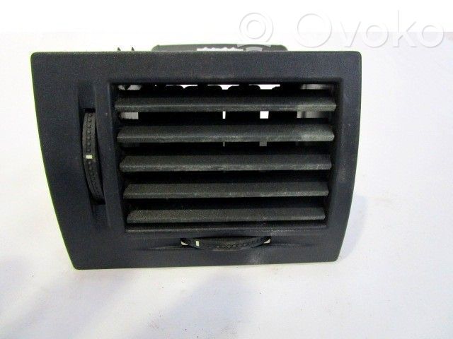 Opel Meriva A Garniture, panneau de grille d'aération latérale 