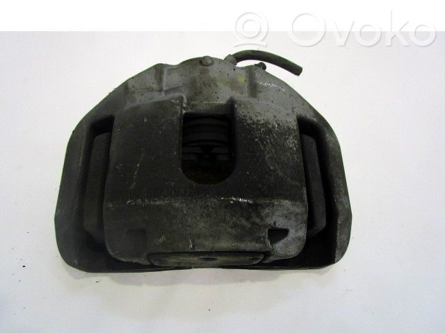 Front brake caliper   34116756304