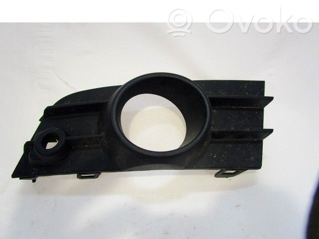 Renault Laguna III Uchwyt / Mocowanie lampy przedniej 