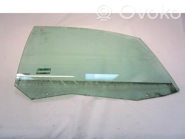 Vidrio del espejo lateral   920298