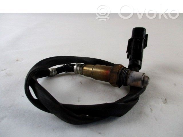 Hyundai i10 Sonde lambda 