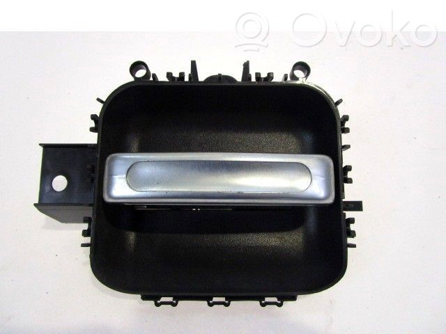 Manecilla interna puerta delantera   9143F7