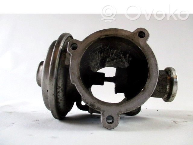 EGR vārsts   7804380
