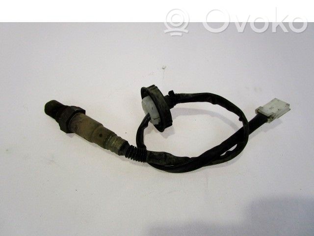 Sonde lambda   MR985039