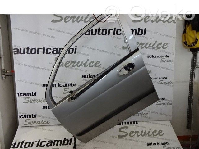 Etuovi   96518963
