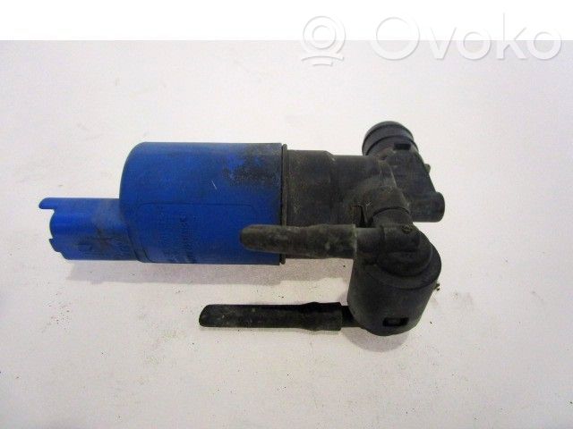 Windscreen/windshield washer pump   9680789680