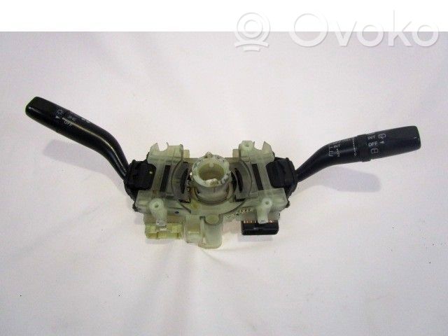 Mazda MPV II LW Commodo, commande essuie-glace/phare 