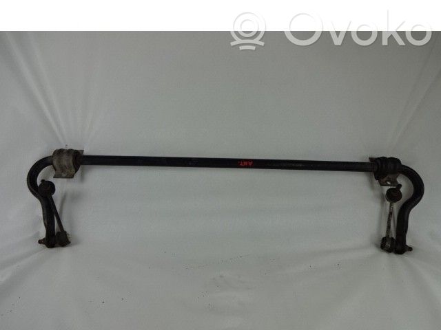 Renault Master II Stabilizators 