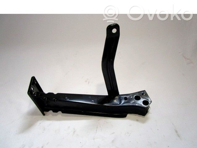 Ford Ka Pezzo della carrozzeria anteriore 