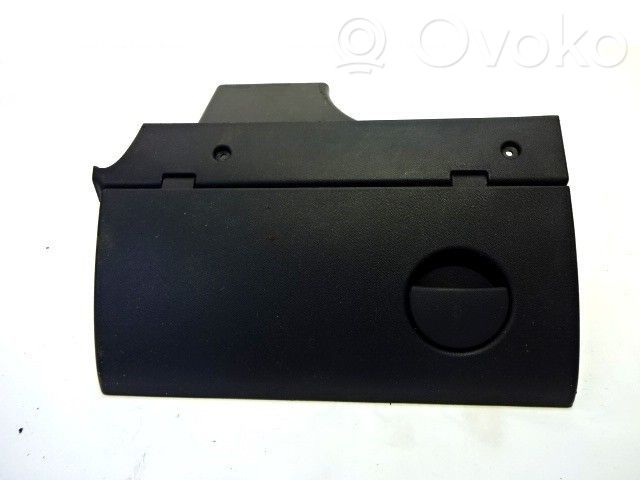 Juego guantera   9114403