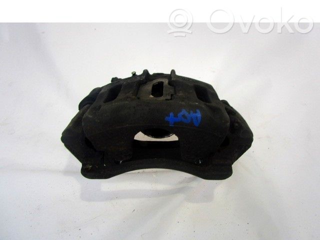 Fiat Scudo Zacisk hamulcowy przedni 