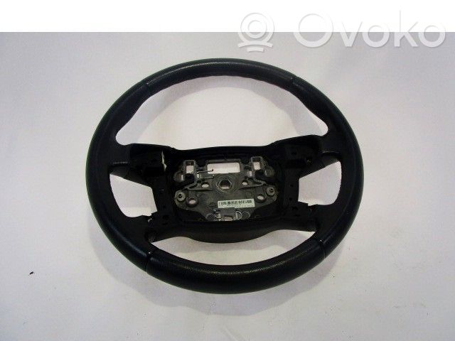 Ford S-MAX Vairas 