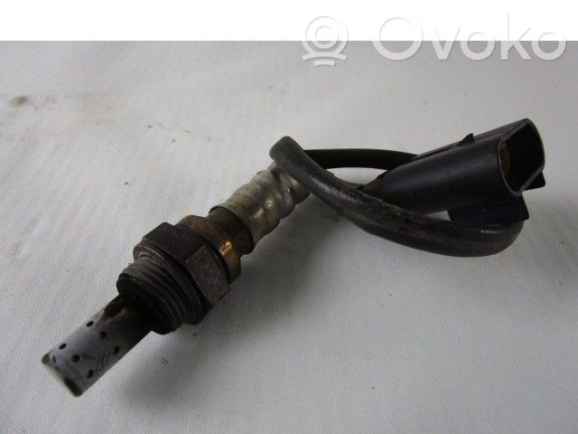 Lambda probe sensor   55202416