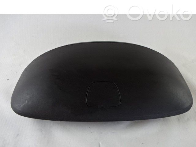 Lancia Musa Other dashboard part 