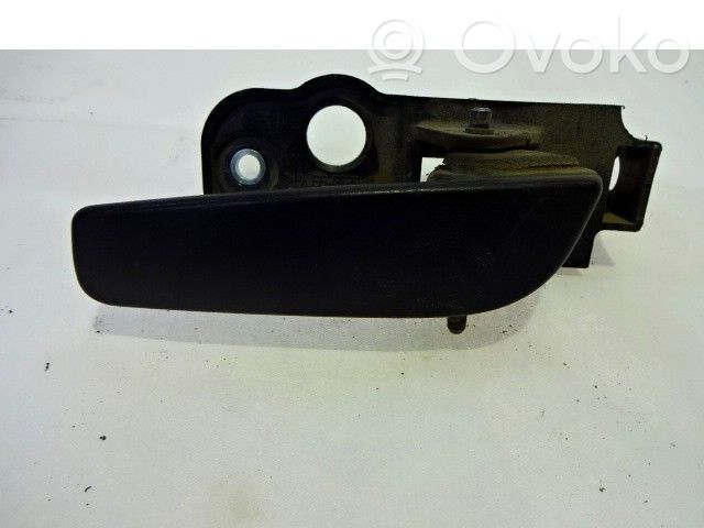 Peugeot Bipper Front door interior handle 
