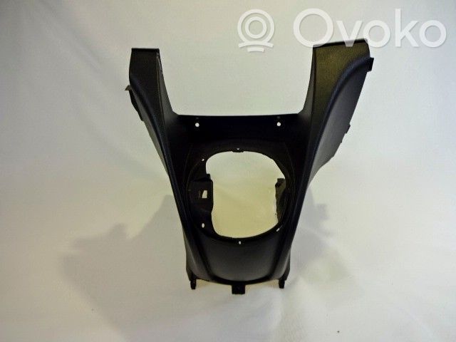 Console centrale   735345797