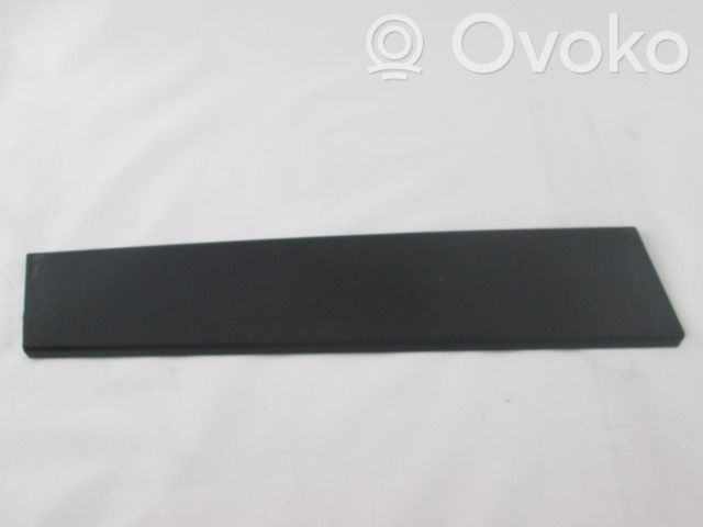 Mercedes-Benz C W202 (B) Pillar trim (exterior) 