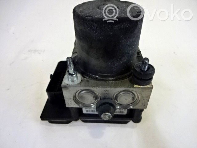 Citroen C5 Bomba de ABS 