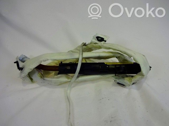 Alfa Romeo 159 Airbag del techo 