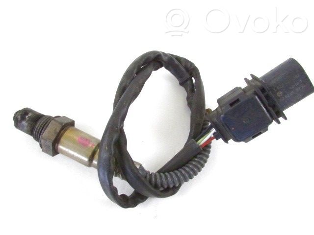 Lambda probe sensor   281004042