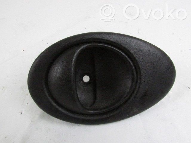 Manecilla interna puerta delantera   96563306